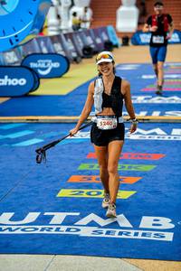 BIB: 5240
                            <button type="button" onclick="openModal(22754445)" class="btn btn-primary btn-sm float-right btn-popup" data-toggle="modal" data-target=".modal-high-quality">
                        <i class="fas fa-shopping-cart"></i> Add to Cart
                    </button>
                                            <button type="button" onclick="isThisMe(22754445, true)" class="btn btn-success btn-sm float-right btn-popup btn-isme hidden" data-toggle="tooltip" data-placement="bottom" title="นี่คือรูปของคุณใช่ไหม คลิกที่นี่เพื่อเอาเข้าอัลบั้ม">
                        <i class="fas fa-plus"></i> Add to album
                    </button>
                    <button type="button" onclick="isThisMe(22754445, false)" class="btn btn-warning btn-sm float-right btn-popup btn-isnotme hidden">
                        <i class="fas fa-ban"></i> Remove from album
                    </button>